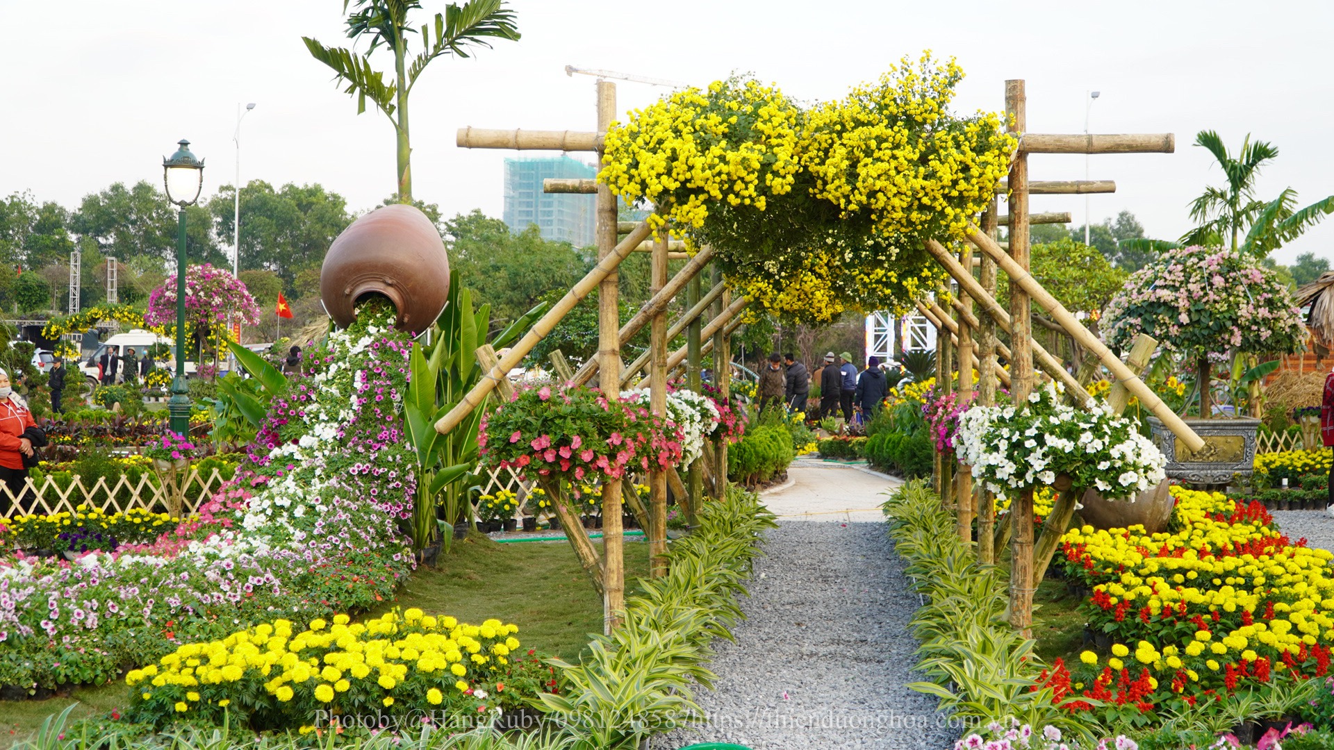 LE-HOI-HOA-XUAN-VAN-GIANG